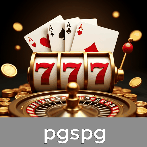 Jogos Crash no Cassino pgspg
