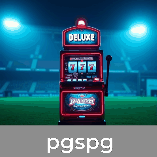 Cassino Online pgspg