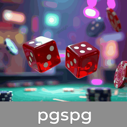 Acesso ao pgspg