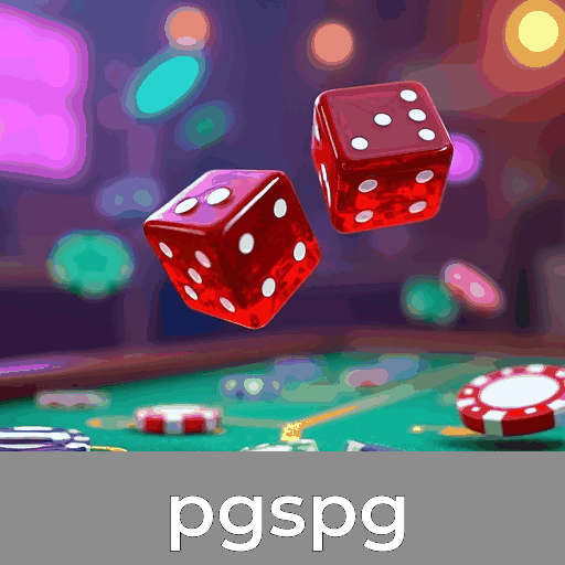 Acesso ao pgspg