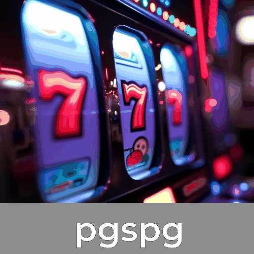 Cadastro na pgspg