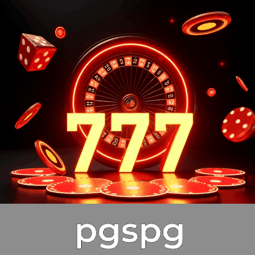 Cadastro na pgspg