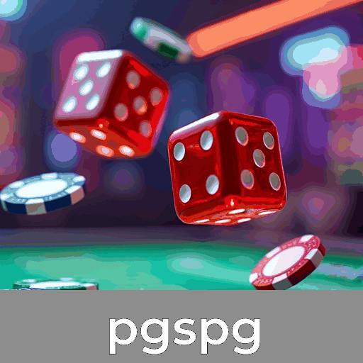 Cassino Online pgspg