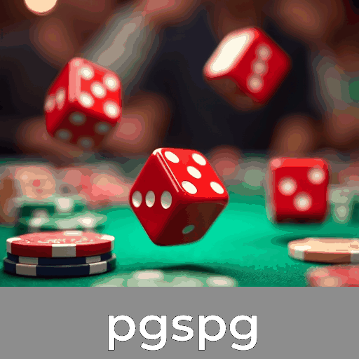 Acesso ao pgspg