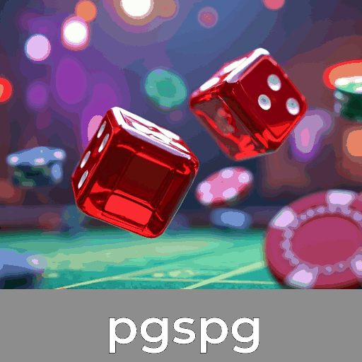 Acesso ao pgspg