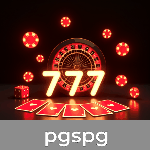 Acesso ao pgspg