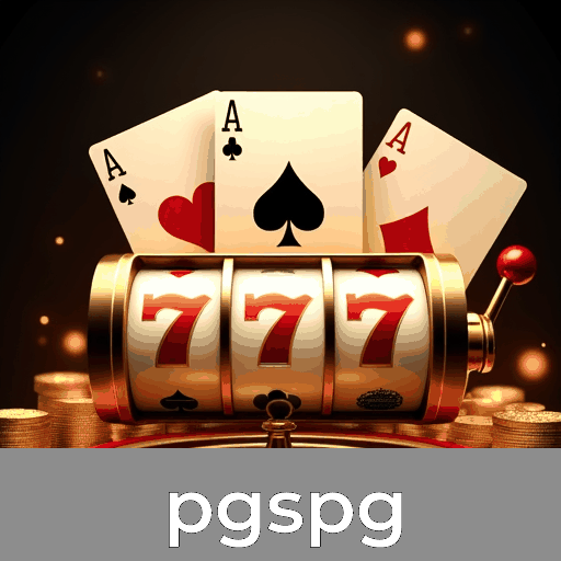 Promoções e Bônus no pgspg