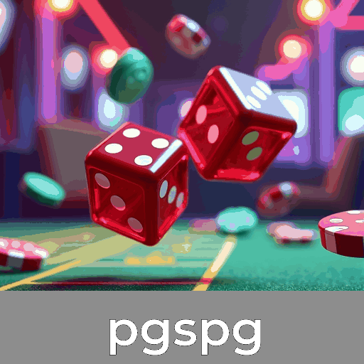 Cassino Online pgspg