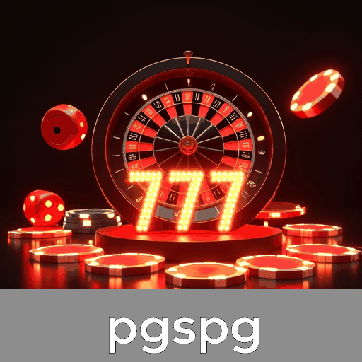 Acesso ao pgspg